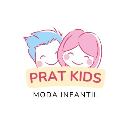 Prat Kids Moda Infantil